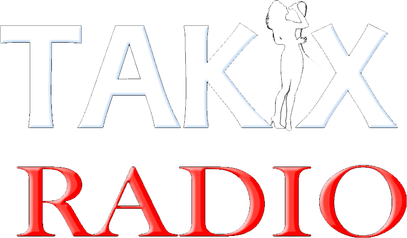 TAKIX Radio