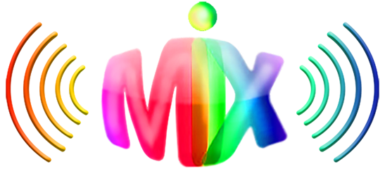 TAKIX Radio Mix