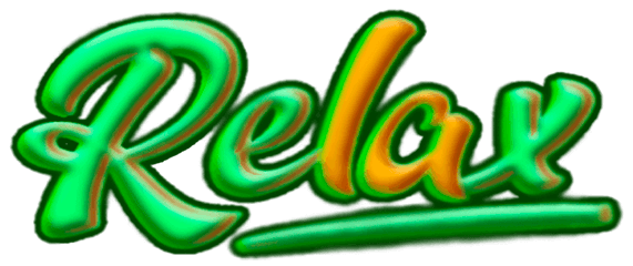 TAKIX Radio Relax