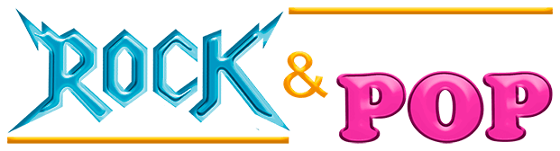 TAKIX Radio Rock & Pop