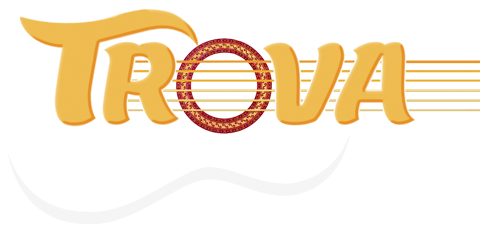TAKIX Radio Trova